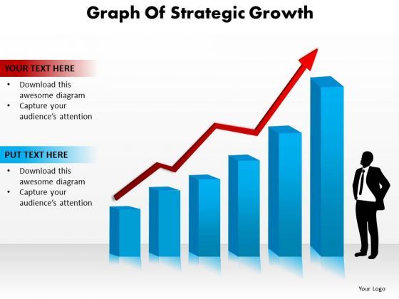 strategy_diagram_graph_of_strategic_growth_business_cycle_diagram_1.jpg