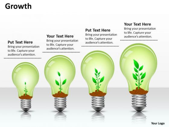 strategy_diagram_growth_business_cycle_diagram_1.jpg