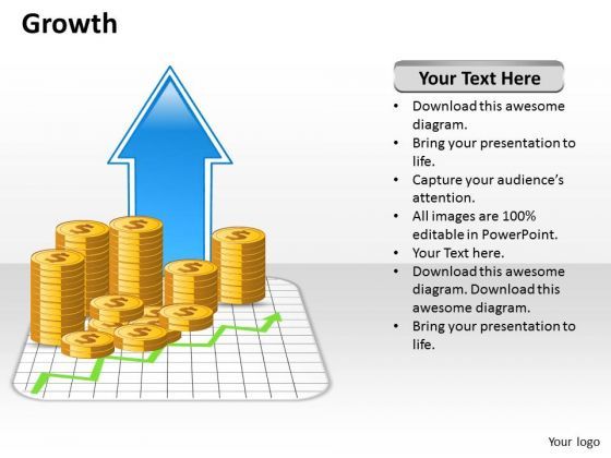 strategy_diagram_growth_business_framework_model_1.jpg