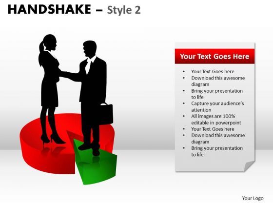 strategy_diagram_handshake_style_2_business_cycle_diagram_1.jpg