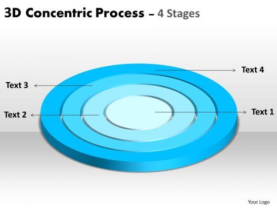 strategy_diagram_horizontal_concentric_diagram_business_cycle_diagram_1.jpg