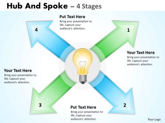 strategy_diagram_hub_and_spoke_4_stages_business_diagram_1.jpg