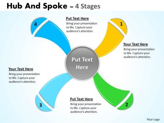 strategy_diagram_hub_and_spoke_4_stages_consulting_diagram_1.jpg
