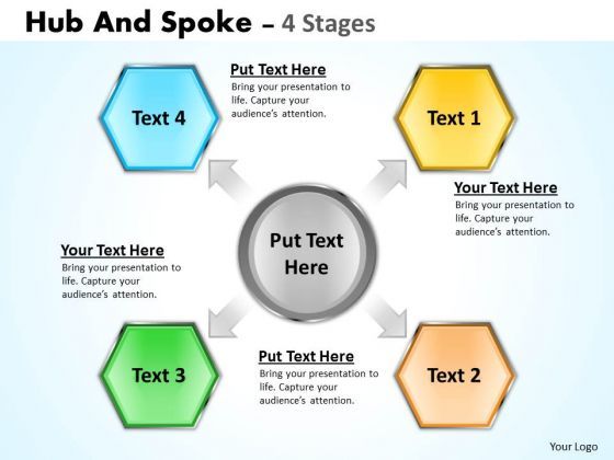 strategy_diagram_hub_and_spoke_4_stages_sales_diagram_1.jpg
