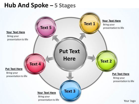 strategy_diagram_hub_and_spoke_5_stages_sales_diagram_1.jpg