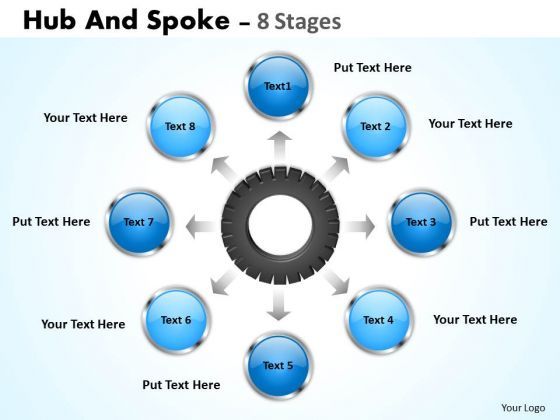 strategy_diagram_hub_and_spoke_8_stages_consulting_diagram_1.jpg