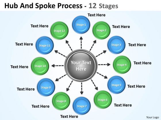 strategy_diagram_hub_and_spoke_process_sales_diagram_1.jpg