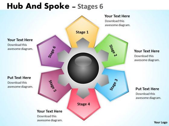 strategy_diagram_hub_and_spoke_stages_consulting_diagram_1.jpg