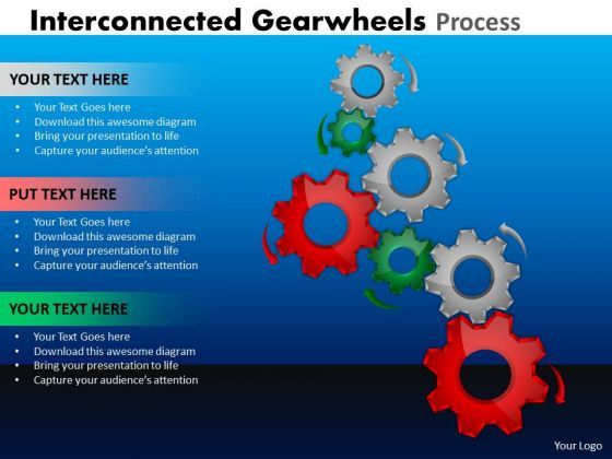 strategy_diagram_interconnected_gearwheels_process_business_framework_model_1.jpg