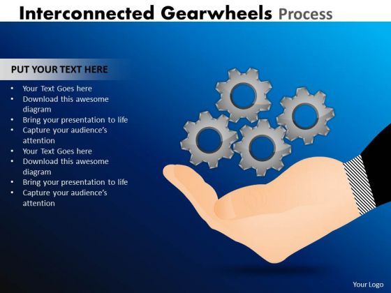 strategy_diagram_interconnected_gearwheels_process_sales_diagram_1.jpg
