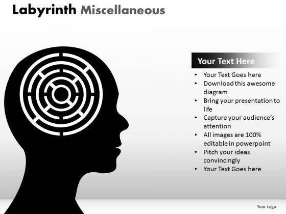 strategy_diagram_labyrinth_misc_marketing_diagram_1.jpg