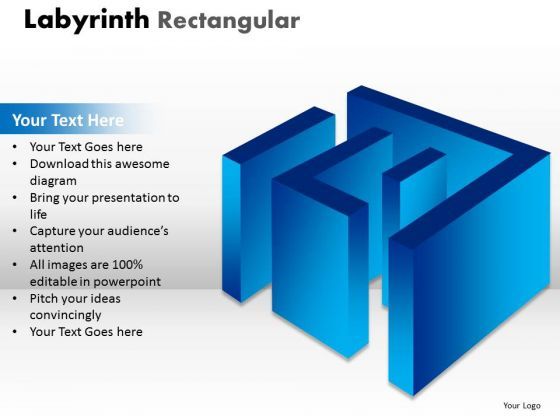 strategy_diagram_labyrinth_rectangular_blue_modal_business_framework_model_1.jpg