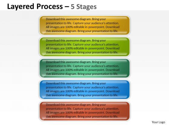 strategy_diagram_layered_process_5_stages_marketing_diagram_1.jpg