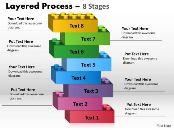strategy_diagram_layered_process_eight_steps_diagram_marketing_diagram_1.jpg