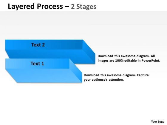strategy_diagram_layered_process_with_2_stages_business_diagram_1.jpg