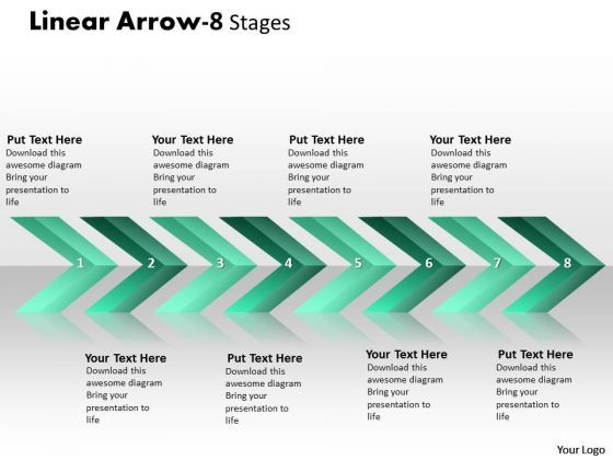 strategy_diagram_linear_arrows_8_stages_sales_diagram_1.jpg