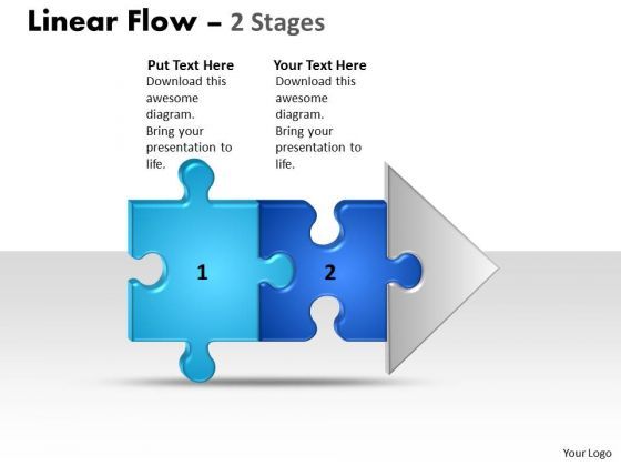 strategy_diagram_linear_flow_2_stages_business_cycle_diagram_1.jpg