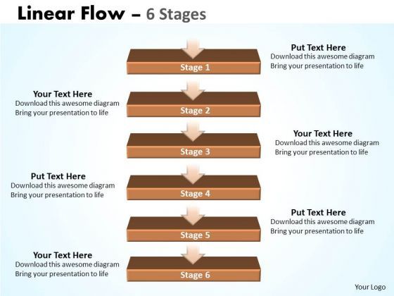 strategy_diagram_linear_flow_6_stages_luminous_marketing_diagram_1.jpg