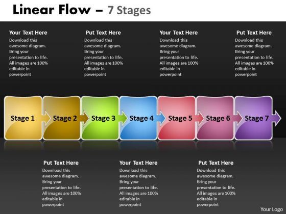 strategy_diagram_linear_flow_7_stages_sales_diagram_1.jpg