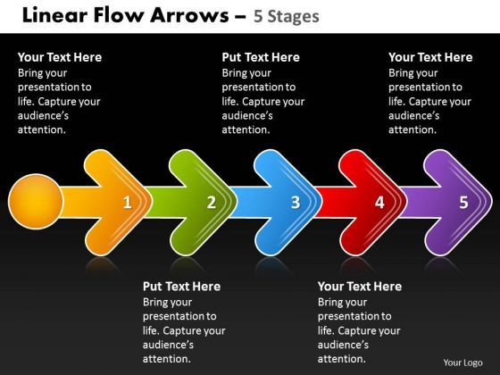 strategy_diagram_linear_flow_arrow_5_stages_business_diagram_1.jpg