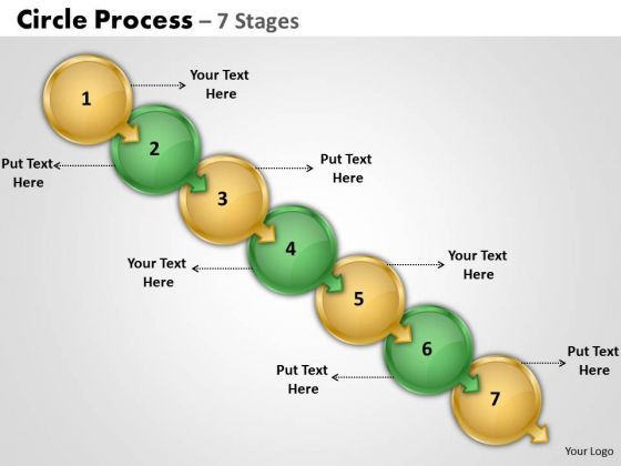 strategy_diagram_linear_flow_step_marketing_diagram_1.jpg
