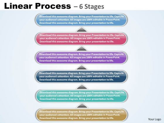 strategy_diagram_linear_process_6_stages_scaly_business_diagram_1.jpg
