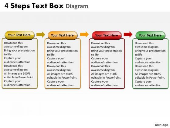 strategy_diagram_liner_flow_4_stages_consulting_business_framework_model_1.jpg