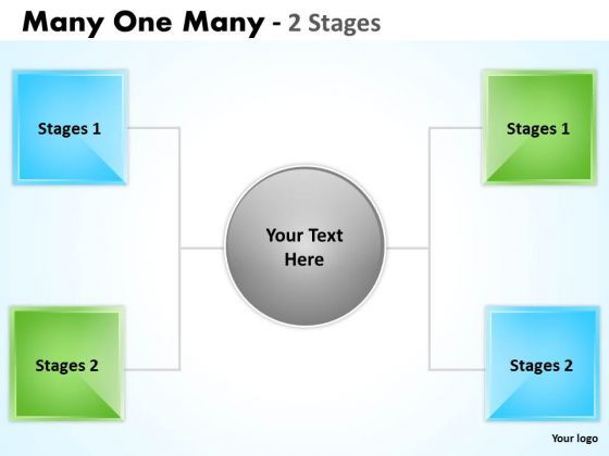 strategy_diagram_many_one_many_2_step_consulting_diagram_1.jpg