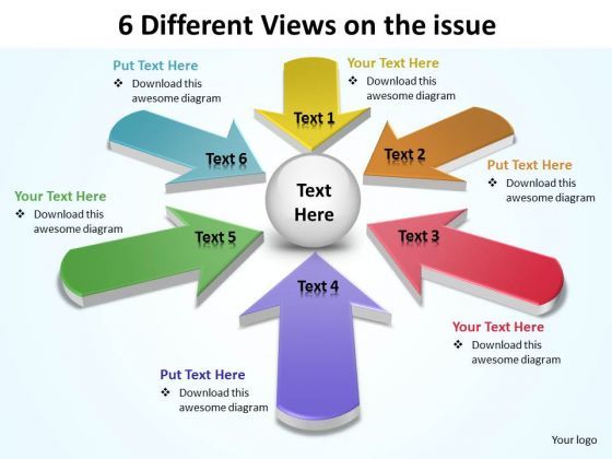 strategy_diagram_many_to_one_arrow_process_5_stages_consulting_diagram_1.jpg