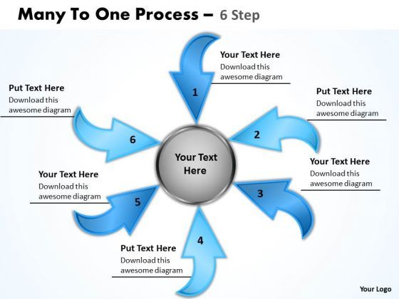 strategy_diagram_many_to_one_process_6_step_4_marketing_diagram_1.jpg
