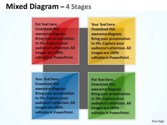 strategy_diagram_mixed_chart_for_marketing_process_4_stages_mba_models_and_frameworks_1.jpg