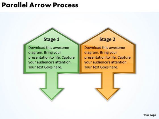 strategy_diagram_parallel_arrow_process_2_business_cycle_diagram_1.jpg