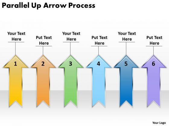 strategy_diagram_parallel_up_arrow_process_business_diagram_1.jpg