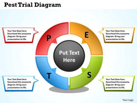 strategy_diagram_pest_trial_diagram_business_cycle_diagram_1.jpg