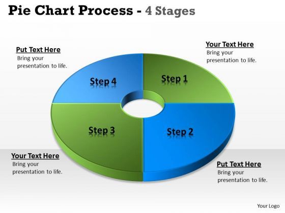 strategy_diagram_pie_chart_4_step_consulting_diagram_1.jpg
