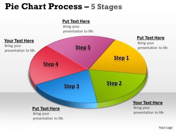 strategy_diagram_pie_chart_process_5_stages_business_framework_model_1.jpg