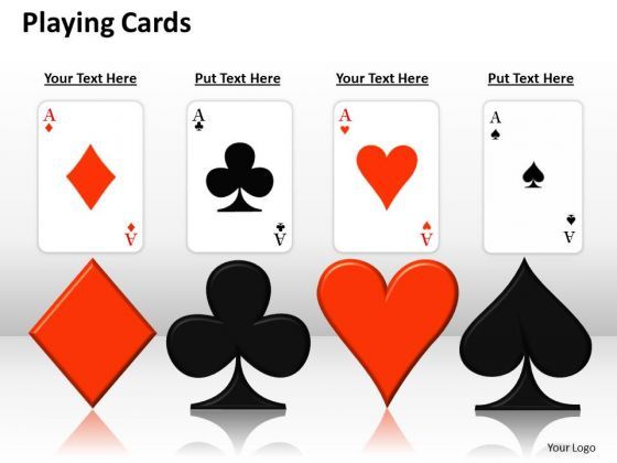 strategy_diagram_playing_cards_business_cycle_diagram_1.jpg