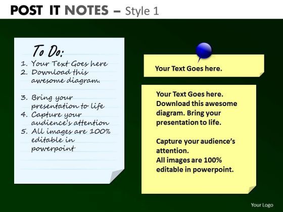 strategy_diagram_post_it_notes_style_mba_models_and_frameworks_1.jpg