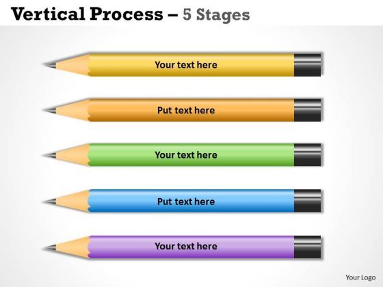 strategy_diagram_process_list_5_stages_sales_diagram_1.jpg