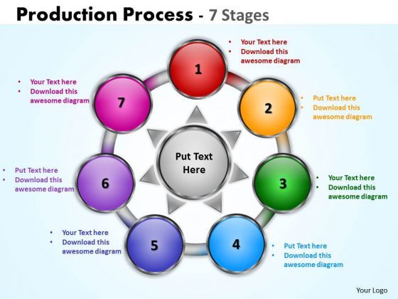 strategy_diagram_production_diagrams_process_business_framework_model_1.jpg