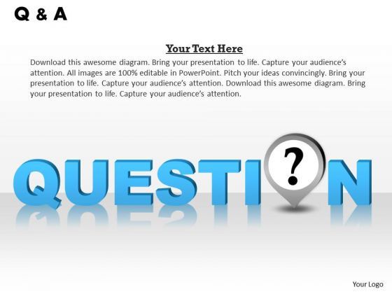 strategy_diagram_questions_for_business_quiz_mba_models_and_frameworks_1.jpg