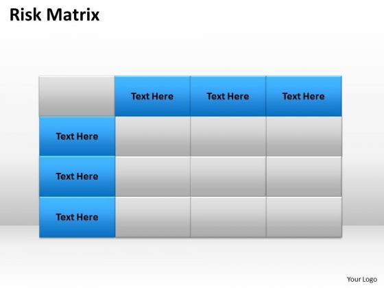 strategy_diagram_risk_matrix_miniature_marketing_diagram_1.jpg