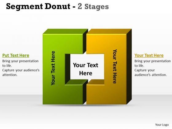 strategy_diagram_segment_donut_2_stages_consulting_diagram_1.jpg