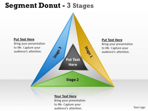 strategy_diagram_segment_donut_3_stages_business_cycle_diagram_1.jpg
