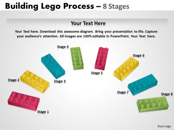 strategy_diagram_semi_building_blocks_8_stages_business_cycle_diagram_1.jpg