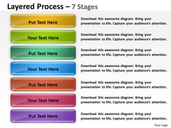 strategy_diagram_seven_staged_layered_diagram_consulting_diagram_1.jpg