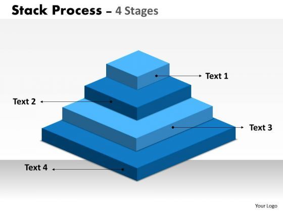 strategy_diagram_stack_process_with_4_stages_of_business_process_business_diagram_1.jpg