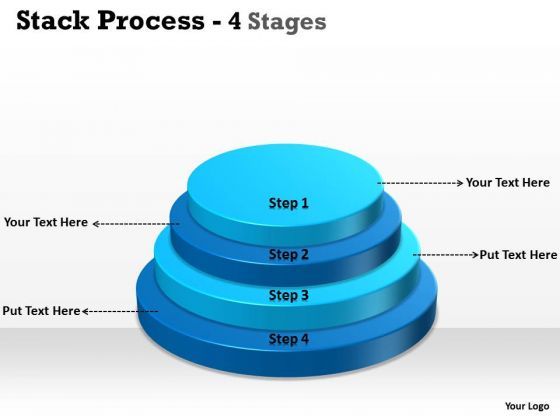strategy_diagram_stack_process_with_4_step_for_planning_business_diagram_1.jpg