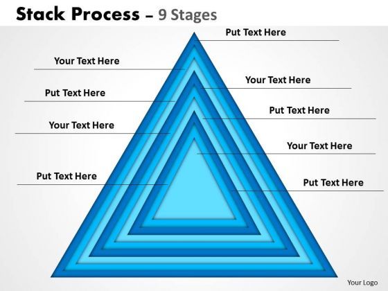 strategy_diagram_stack_triangle_business_framework_model_1.jpg