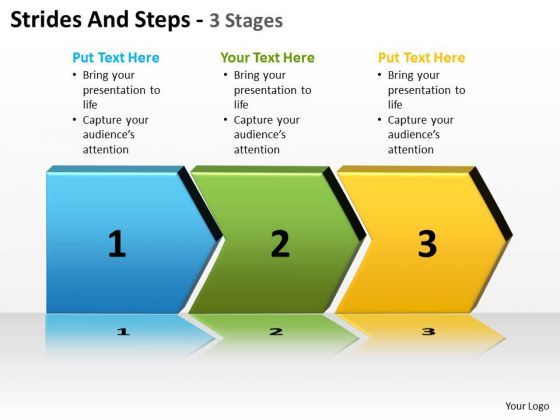 strategy_diagram_strides_and_steps_3_stages_business_finance_strategy_development_1.jpg
